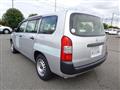2015 Toyota Probox
