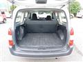 2015 Toyota Probox