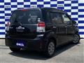 2015 Toyota SPADE