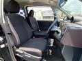 2015 Toyota SPADE