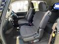 2015 Toyota SPADE