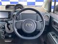 2015 Toyota SPADE