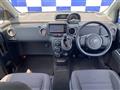 2015 Toyota SPADE