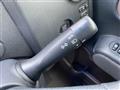 2015 Toyota SPADE