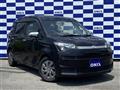 2015 Toyota SPADE