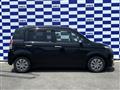 2015 Toyota SPADE
