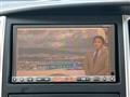 2008 Nissan Serena