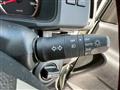 2008 Nissan Serena