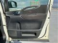 2008 Nissan Serena