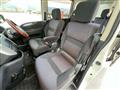 2008 Nissan Serena