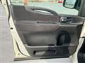 2008 Nissan Serena