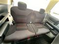 2008 Nissan Serena