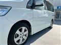 2008 Nissan Serena