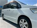2008 Nissan Serena