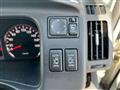 2008 Nissan Serena