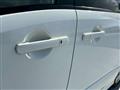 2008 Nissan Serena