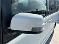 2008 Nissan Serena
