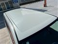 2008 Nissan Serena