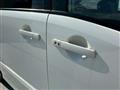 2008 Nissan Serena