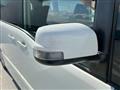 2008 Nissan Serena