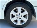 2008 Nissan Serena