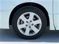 2008 Nissan Serena