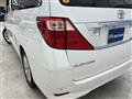 2010 Toyota Alphard