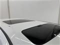 2010 Toyota Alphard