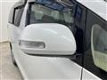 2010 Toyota Alphard