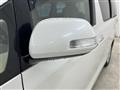 2010 Toyota Alphard