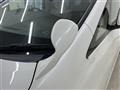 2010 Toyota Alphard