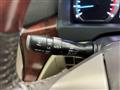 2010 Toyota Alphard