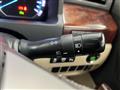 2010 Toyota Alphard