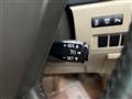 2010 Toyota Alphard