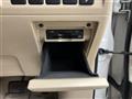 2010 Toyota Alphard