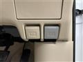 2010 Toyota Alphard
