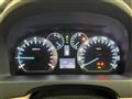 2010 Toyota Alphard