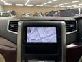 2010 Toyota Alphard