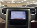 2010 Toyota Alphard