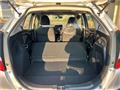 2014 Honda Fit Hybrid