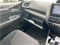 2014 Honda Fit Hybrid