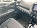 2014 Honda Fit Hybrid