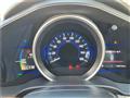 2014 Honda Fit Hybrid