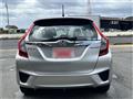 2014 Honda Fit Hybrid