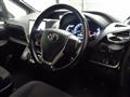 2015 Toyota Voxy