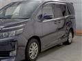 2015 Toyota Voxy