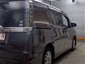 2015 Toyota Voxy