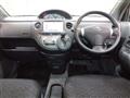 2013 Toyota Sienta