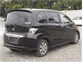 2013 Honda Freed