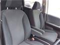 2013 Honda Freed